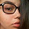 Go to the profile of julianagaldino