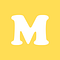 Go to the profile of MyDearTeacher