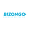 Go to the profile of Bizongo