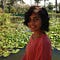 Go to the profile of Sara Khan