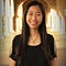 Go to the profile of Cynthia Yin