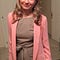 Go to the profile of Polly yulle