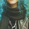 Go to the profile of Delia Oek