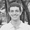 Go to the profile of Gustavo Astolphi