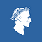 Go to the profile of Caesars Report