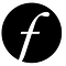 Go to the profile of Feelo