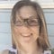 Go to the profile of Susanna King