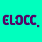 Go to the profile of Elocc - Creative Agency