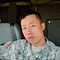 Go to the profile of Phouthai KhaMvanhthong