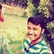 Go to the profile of Rittam Debnath