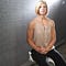 Go to the profile of theresa larson