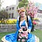 Go to the profile of Stephanie Smith