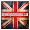 Go to the profile of United Kingdom In Busines