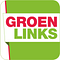 Go to the profile of GroenLinks