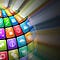 Educational Transformation