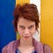 Go to the profile of Nina Galdina