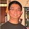 Go to the profile of Victor Chang