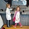 Go to the profile of VIF Worldschooling Adventures