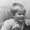 Go to the profile of Thomas Gaudex