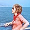 Go to the profile of Dr. Patricia Farrell