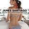 Go to the profile of James Santiago