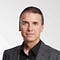 Go to the profile of John Zimmer