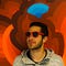 Go to the profile of Erez Druk