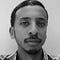Go to the profile of Sirack Hailu