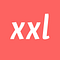 Go to the profile of XXL Webhosting