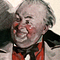 Go to the profile of Tony Afterwit