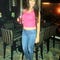 Go to the profile of Ananya Basu