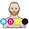Go to the profile of Mattia Bau Vegni