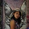 Go to the profile of Cindy Wang
