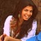 Go to the profile of Aditi Abhay