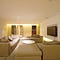 Go to the profile of maxviewrealty