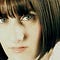 Go to the profile of Amanda Santo