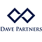 Go to the profile of Dave Partners