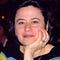 Go to the profile of Lana Camiel