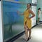 Go to the profile of Alisha Ullal