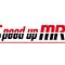 Speed Up MRT