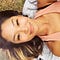 Go to the profile of Lynne Cheng
