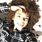 Go to the profile of Maya Patterson
