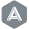 Go to the profile of automaticburner