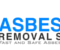 Go to the profile of Asbestos Removal Sydney
