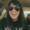 Go to the profile of Katie Dyer