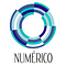 Go to the profile of Numérico