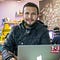 Go to the profile of Diego Ariel Rios Diaz