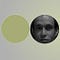 Go to the profile of Donald Jenkins