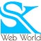 Go to the profile of SK Web World
