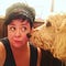 Go to the profile of Mary Judge